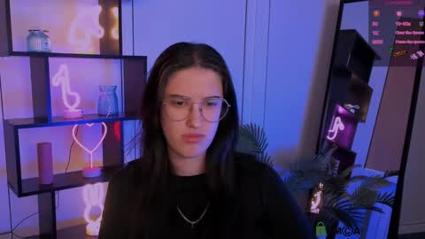 scarlet PVT is open online show from September 23, 2025, 10:13 pm