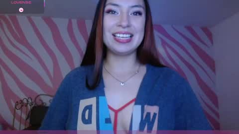 Kimberly online show from April 17, 2026, 1:14 pm