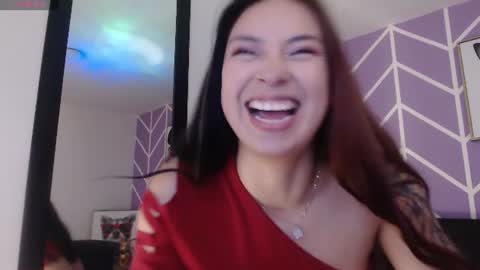 Kimberly online show from June 22, 2026, 1:41 pm