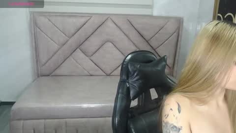 Hi Stream 1430 to 2100pm online show from June 18, 2026, 12:42 pm