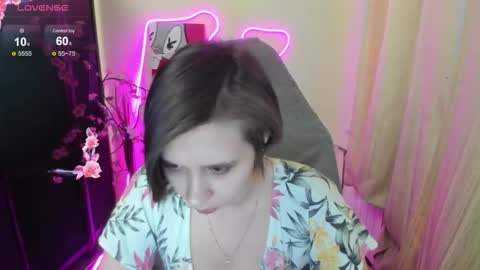 Alexandra online show from February 21, 2026, 1:17 am