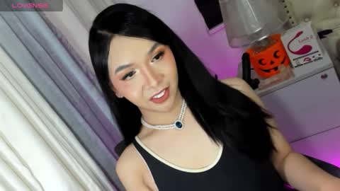 scarlet_sweet6969 online show from November 5, 2025, 6:02 am