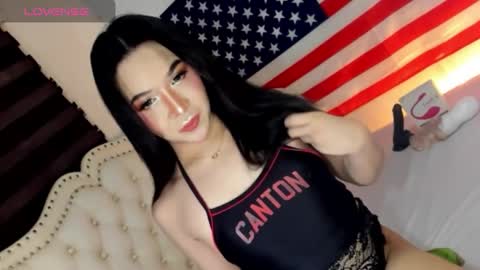 scarlet_sweet6969 online show from February 17, 2026, 5:15 am