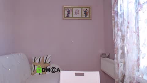 scarlet_sweety online show from September 11, 2025, 11:54 am