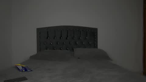 Snapshot of scarletandkate chatting on September 9, 2025, 3:39 am scarletandkate online show from September 9, 2025, 3:39 am