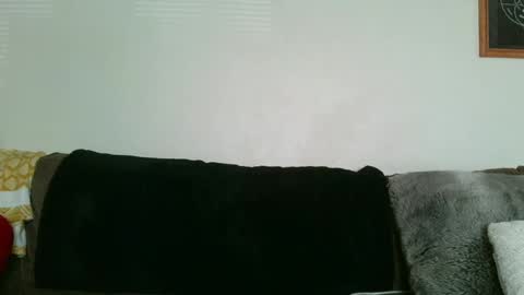 scarletbean online show from March 8, 2025, 12:11 am