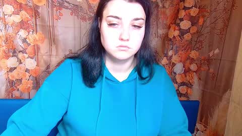 ScarletCargo online show from December 14, 2025, 6:08 am