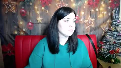 ScarletCargo online show from January 13, 2026, 11:37 am