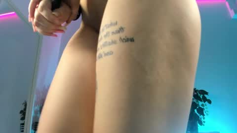 Amira online show from May 12, 2026, 6:21 am