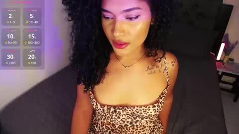 Snapshot of scarletfox23 chatting on September 10, 2025, 9:26 pm Scarlet Fox online show from September 10, 2025, 9:26 pm