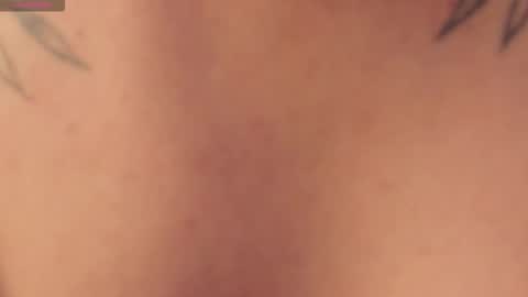 Scarlet  online show from January 9, 2026, 5:21 am