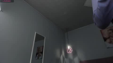 Snapshot of scarletgv chatting on February 13, 2026, 5:14 am Scarlet online show from February 13, 2026, 5:14 am