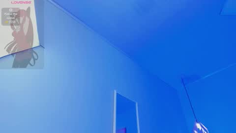 Snapshot of scarletgv chatting on March 3, 2026, 2:07 am Scarlet online show from March 3, 2026, 2:07 am