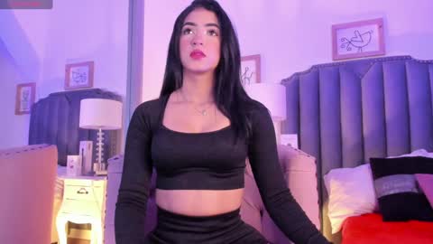              online show from January 20, 2025, 11:35 am