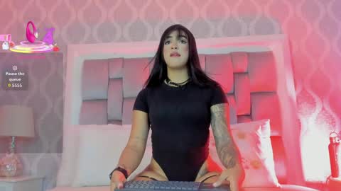              online show from May 1, 2026, 7:29 pm
