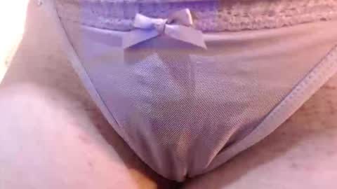 Scarleth online show from March 5, 2026, 3:13 am