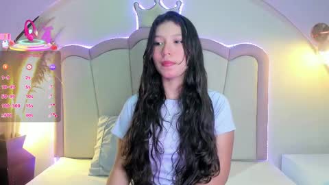 Scarlth online show from May 13, 2026, 7:00 pm