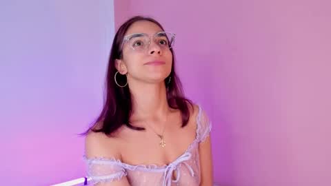 I am  Scarleth  Check mi profile online show from January 7, 2025, 11:58 am