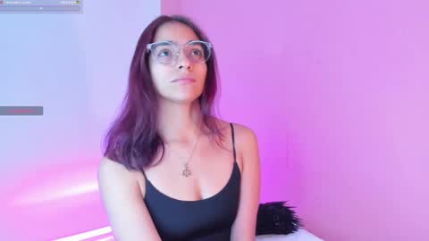 I am  Scarleth  Check mi profile online show from January 15, 2025, 12:04 pm
