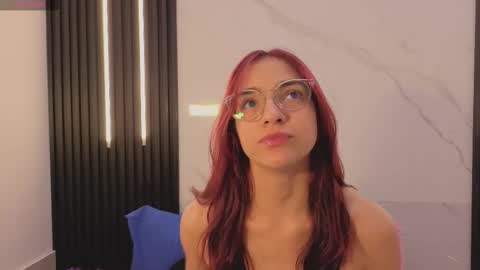 I am  Scarleth  Check mi profile online show from October 23, 2025, 12:04 pm