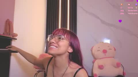 I am  Scarleth  Check mi profile online show from January 17, 2026, 11:26 am