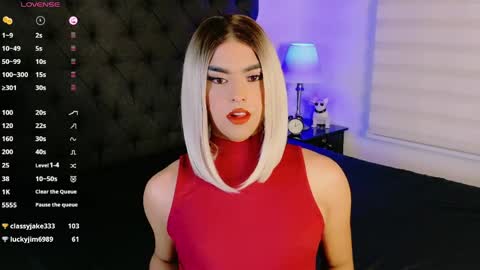 scarleth_sweety online show from May 19, 2026, 1:56 am