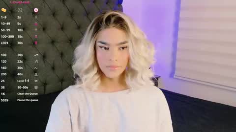 scarleth_sweety online show from June 29, 2026, 1:45 am