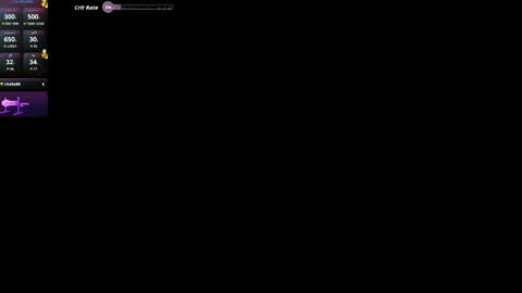 Snapshot of scarlethill_ chatting on November 26, 2025, 1:56 pm scarlethill_ online show from November 26, 2025, 1:56 pm