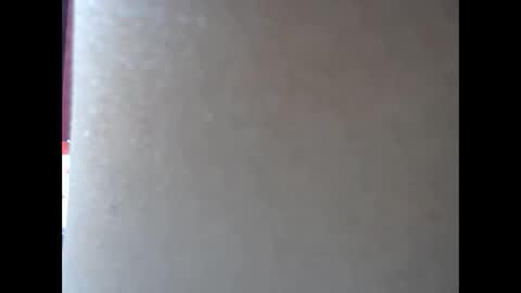 candy monrroy online show from January 31, 2026, 7:11 pm