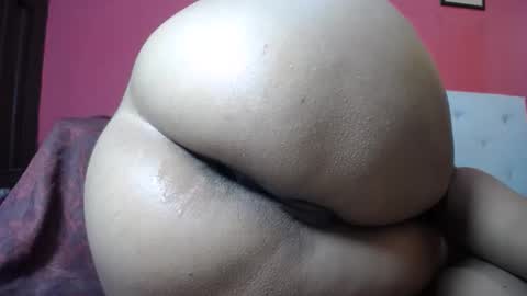 candy monrroy online show from March 3, 2026, 2:23 pm