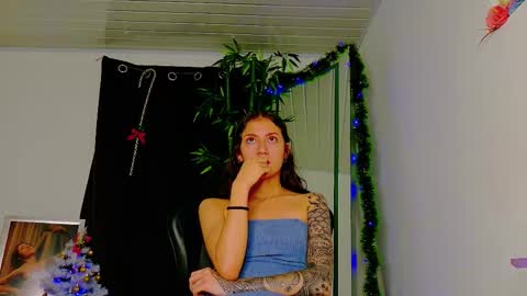 Denis online show from January 10, 2026, 11:31 pm