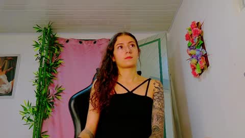 Denis online show from April 14, 2026, 12:27 am