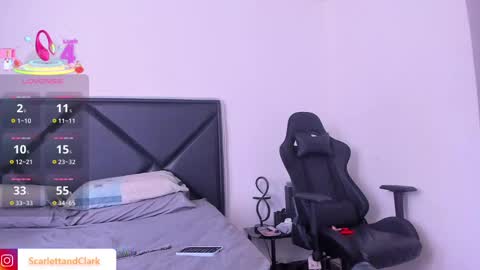 Snapshot of scarletkent chatting on September 10, 2025, 2:17 pm ScarletKent online show from September 10, 2025, 2:17 pm