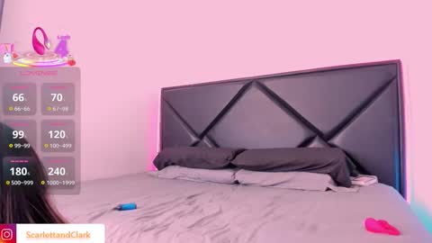 Snapshot of scarletkent chatting on September 22, 2025, 5:15 pm ScarletKent online show from September 22, 2025, 5:15 pm