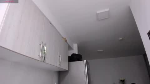 Snapshot of scarletkent chatting on February 10, 2026, 1:53 am ScarletKent online show from February 10, 2026, 1:53 am