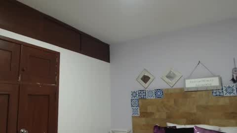 scarlet  online show from September 26, 2025, 10:08 am