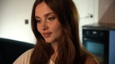 Snapshot of scarletmore chatting on May 15, 2026, 7:21 pm Scarlet online show from May 15, 2026, 7:21 pm
