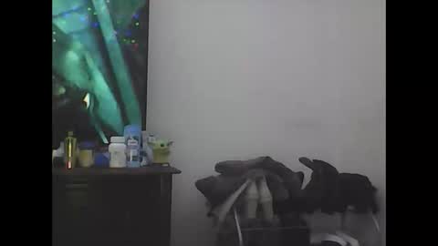 scarlett1726 online show from April 2, 2026, 1:14 am