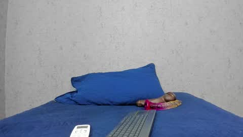 Snapshot of scarlett646 chatting on September 24, 2025, 3:10 am Scarlett 3 online show from September 24, 2025, 3:10 am