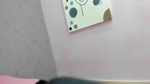 Scarlett 3 online show from November 5, 2025, 3:06 am