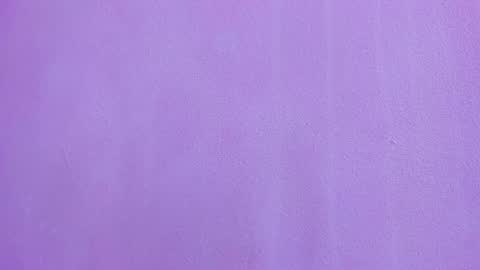 Scarlett 3 online show from February 24, 2026, 3:04 am