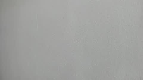 Scarlett 3 online show from March 3, 2026, 3:01 am