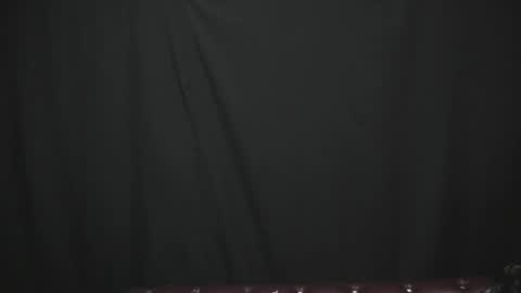 scarlett__14 online show from December 20, 2025, 3:02 am