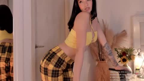 juli online show from February 11, 2025, 10:39 pm
