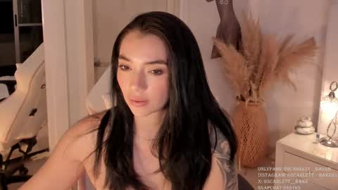 juli online show from March 5, 2025, 1:10 am