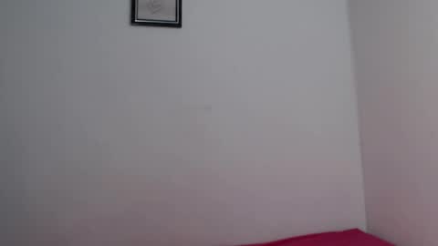 Scarlett online show from April 16, 2026, 8:20 pm