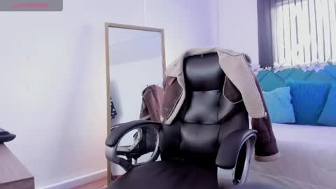 Snapshot of scarlett__cooper__ chatting on May 9, 2026, 11:59 am Scarlett online show from May 9, 2026, 11:59 am