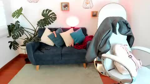 Snapshot of scarlett__cooper__ chatting on June 18, 2026, 12:53 pm Scarlett online show from June 18, 2026, 12:53 pm