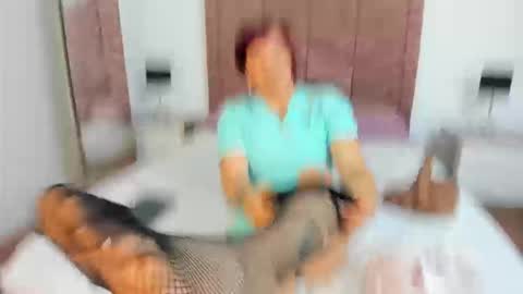 Snapshot of scarlett__noir chatting on March 11, 2026, 8:59 pm scarlett__noir online show from March 11, 2026, 8:59 pm