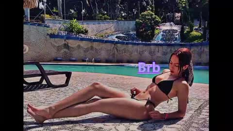 Snapshot of scarlett_buttock chatting on December 19, 2024, 4:13 pm Scarlett online show from December 19, 2024, 4:13 pm